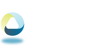 Norwood Comprehensive Pain Management